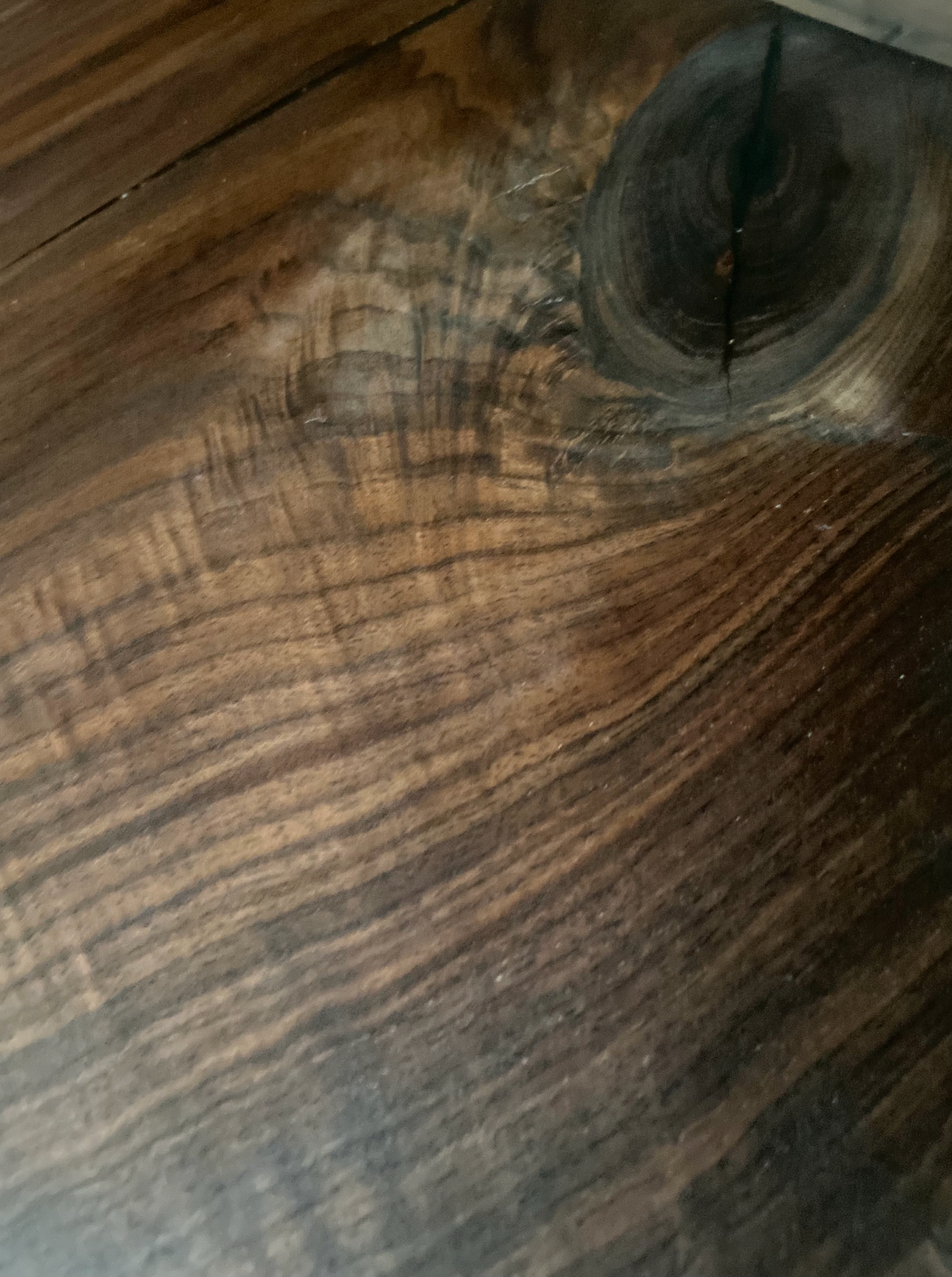 Large Live Edge Walnut Wood Coffee Table|Natural Edge Wood Table|Solid Live Edge Black Walnut Farmhouse Table|Modern Rustic Coffee Table