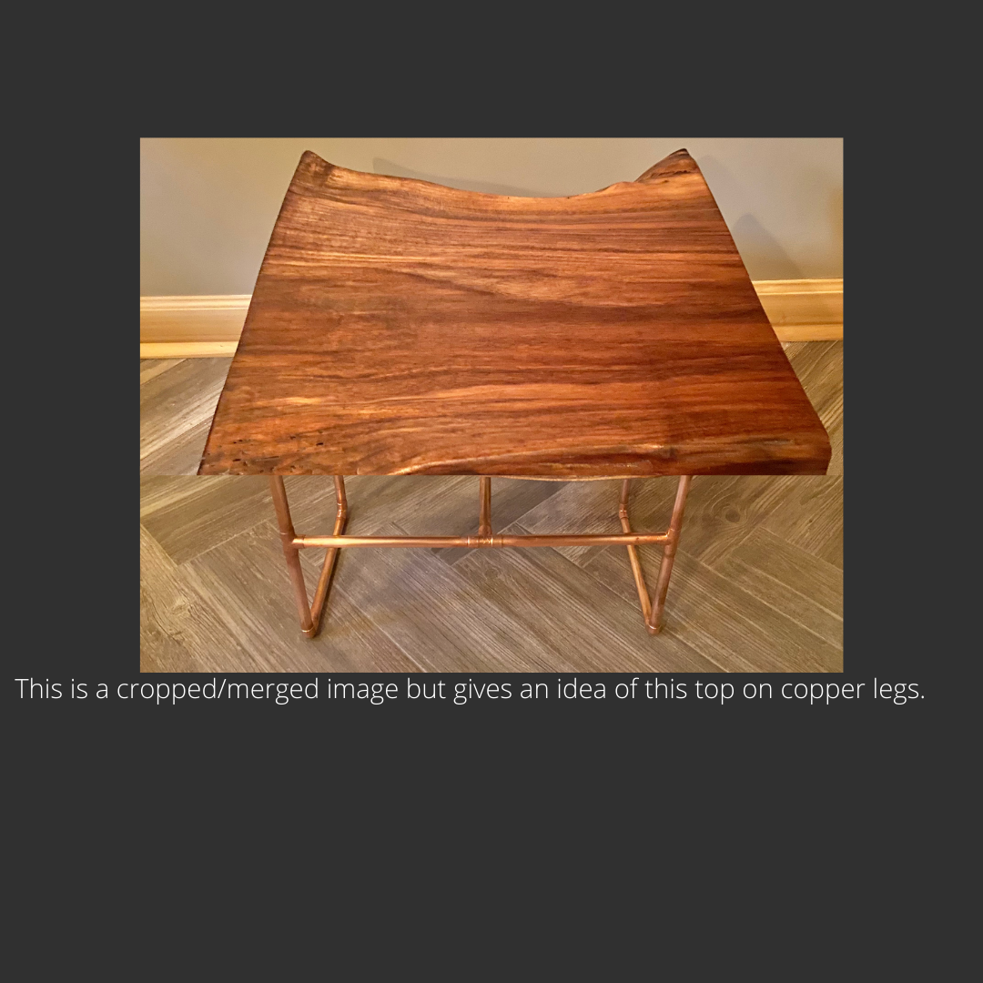 dark walnut coffee table live edge slab black walnut walnut coffee table rustic rugged table