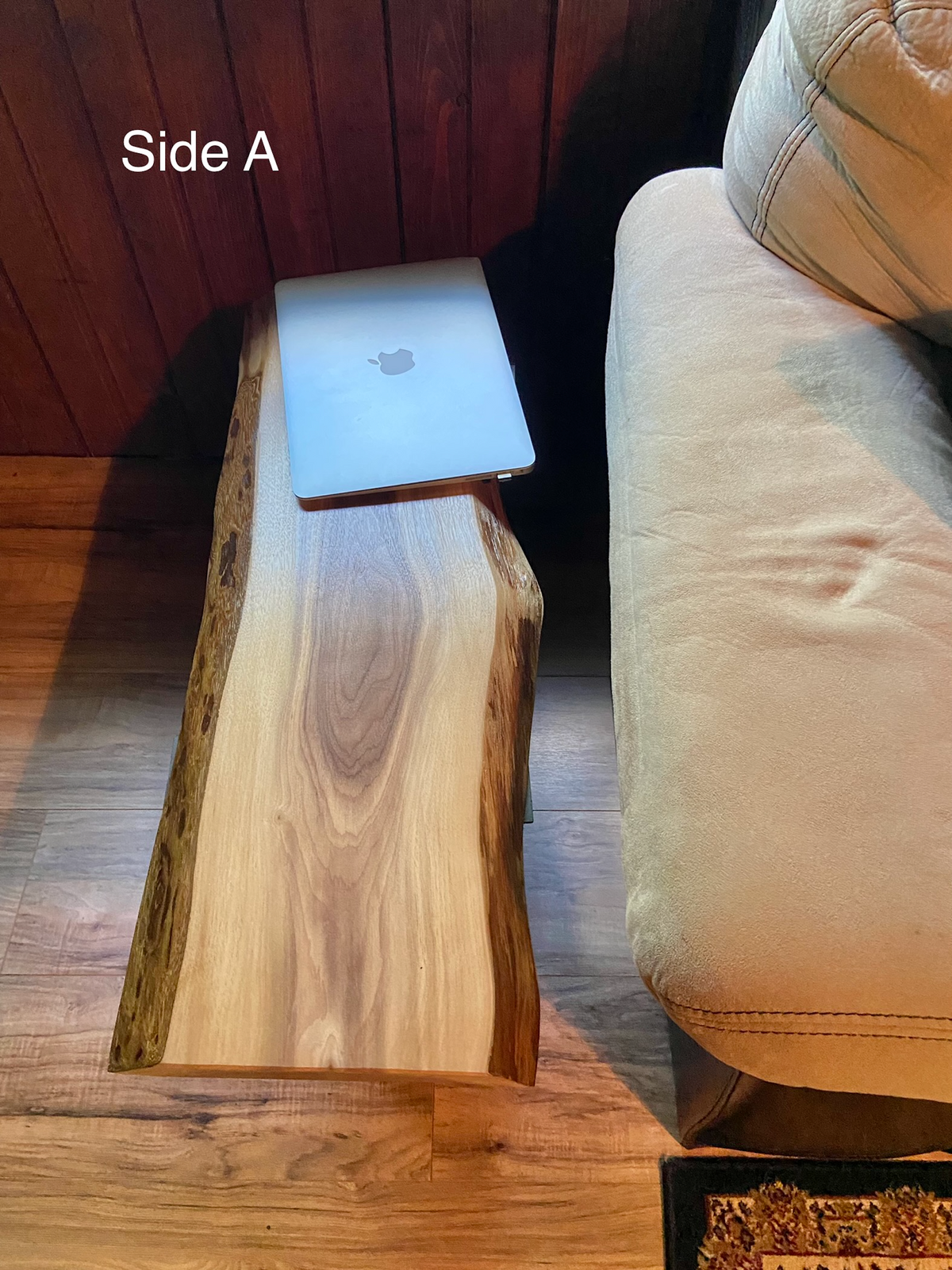 live edge walnut coffee table live edge walnut bench live edge cabin live edge walnut end table walnut live edge nightstand