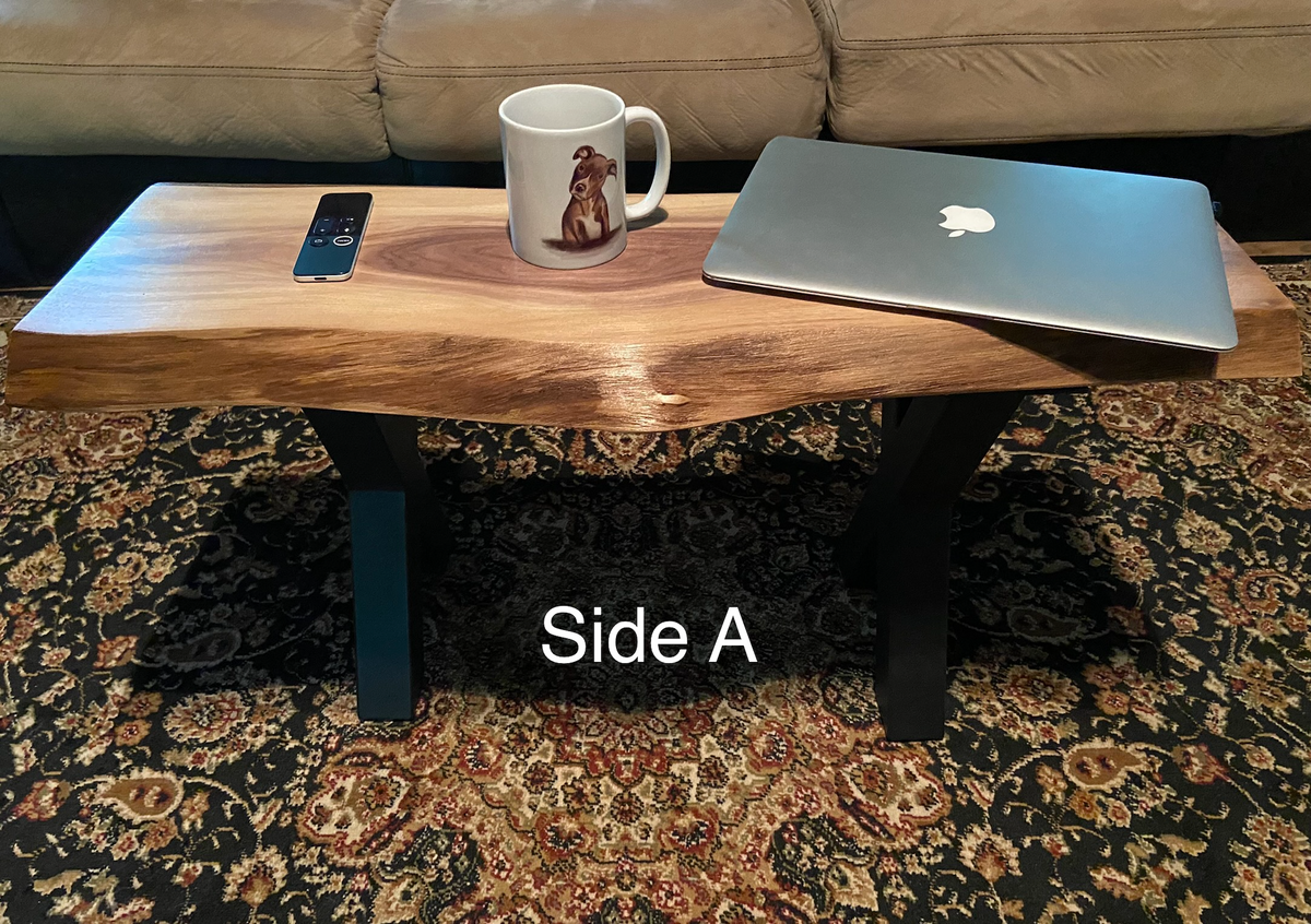 live edge walnut coffee table live edge walnut bench live edge cabin live edge walnut end table walnut live edge nightstand