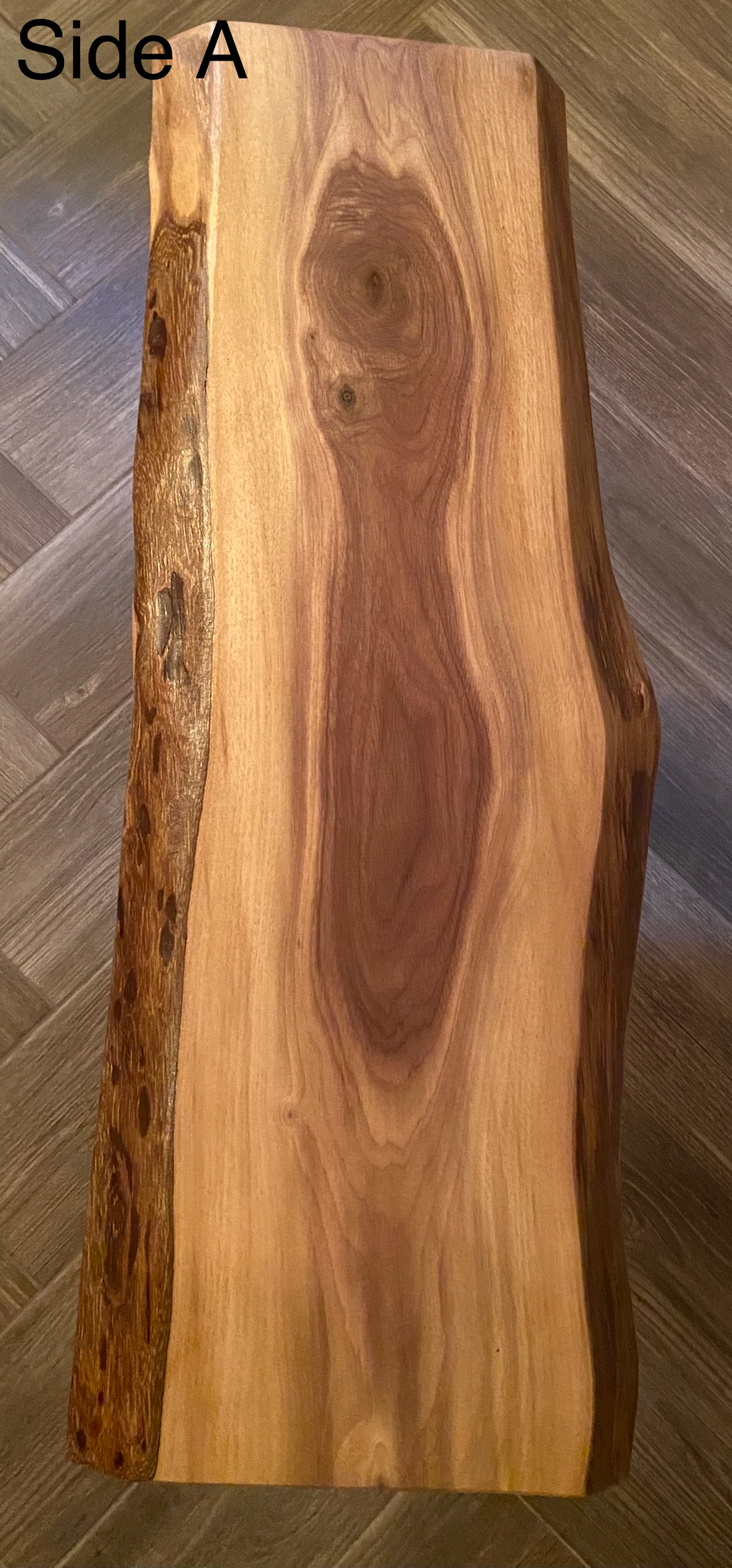 live edge walnut coffee table live edge walnut bench live edge cabin live edge walnut end table walnut live edge nightstand