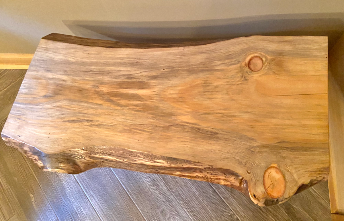 live edge pine for log cabin live edge pine for contemporary home live edge pine bench live edge pine coffee table