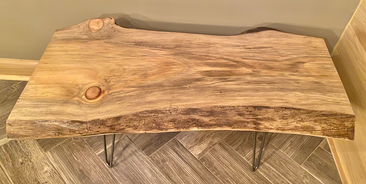 live edge pine for log cabin live edge pine for contemporary home live edge pine bench live edge pine coffee table