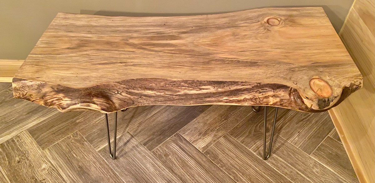 live edge pine for log cabin live edge pine for contemporary home live edge pine bench live edge pine coffee table