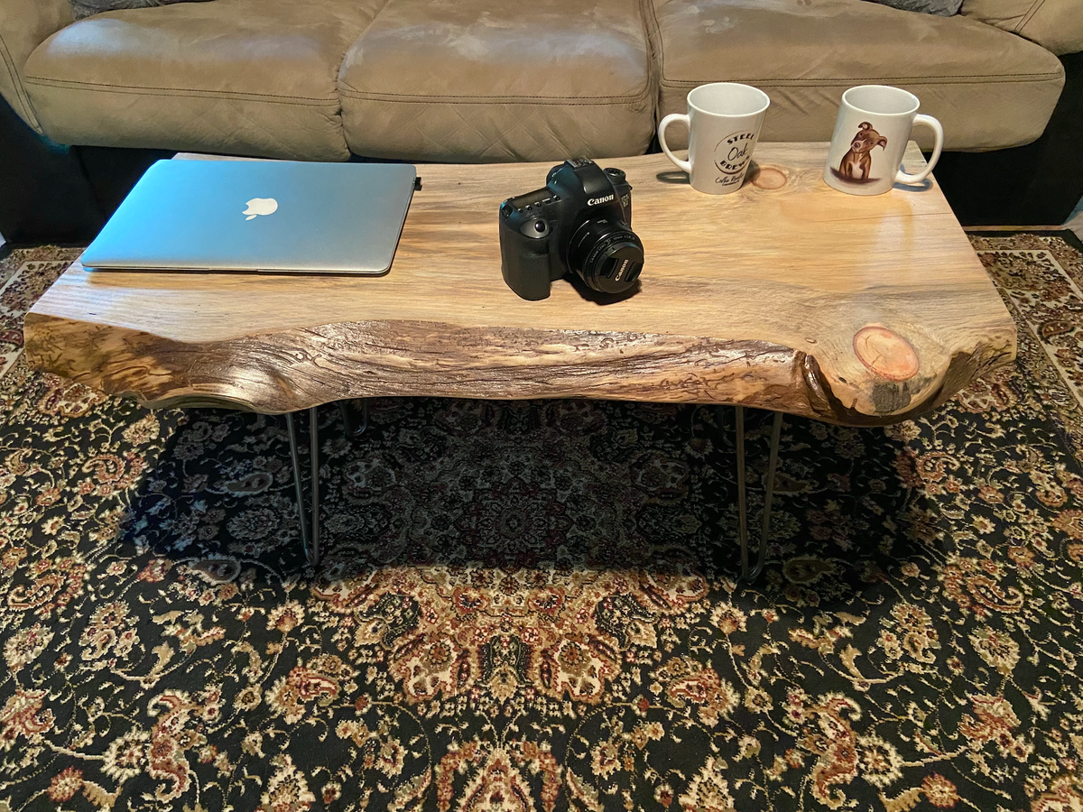 live edge pine for log cabin live edge pine for contemporary home live edge pine bench live edge pine coffee table