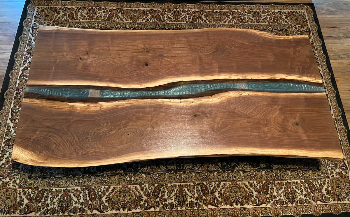 CUYAHOGA (SOLD)