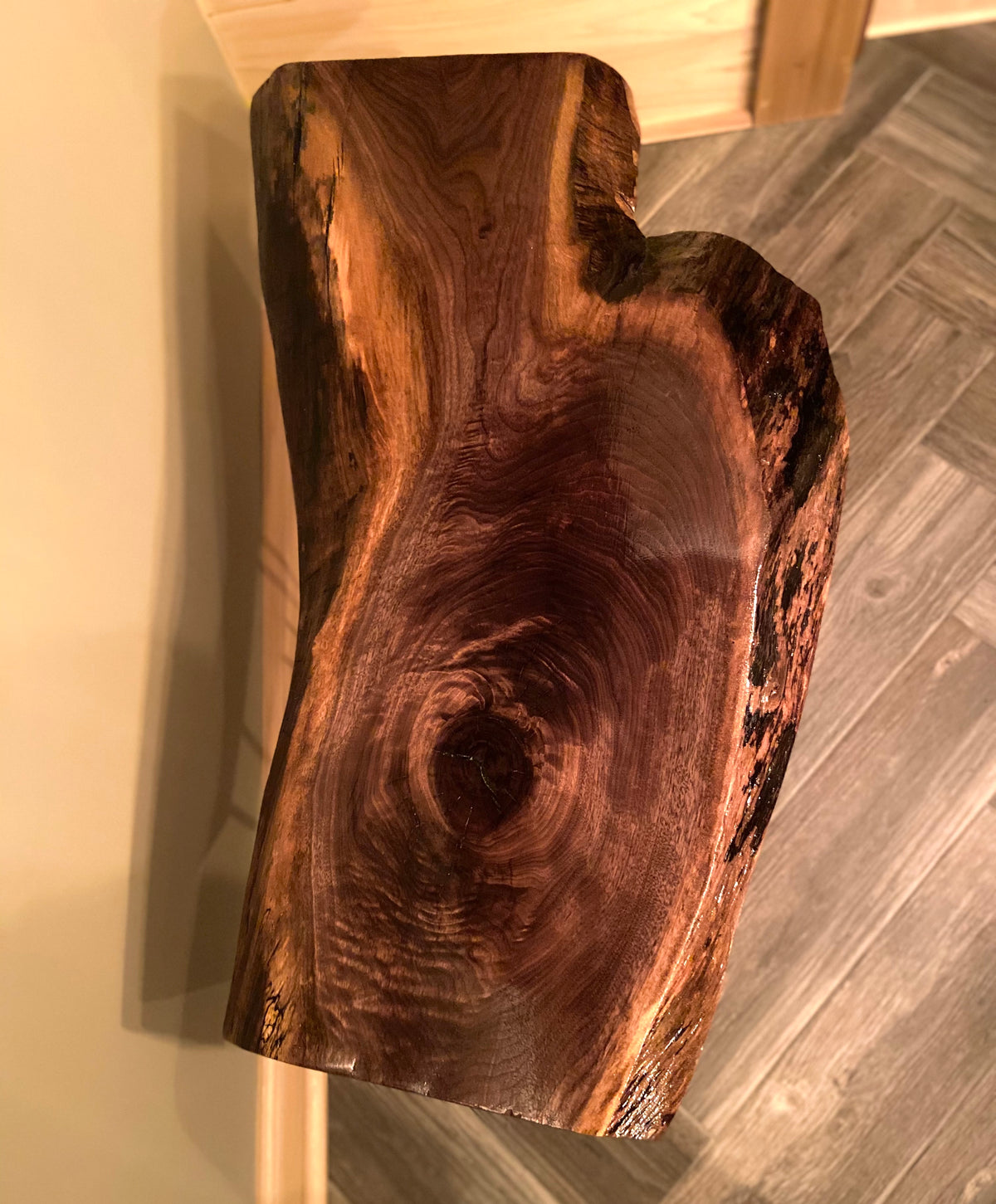 live edge black walnut rustic rugged coffee table live edge walnut coffee table live edge table unique live edge slablive edge black walnut rustic rugged coffee table live edge walnut coffee table live edge table unique live edge slab