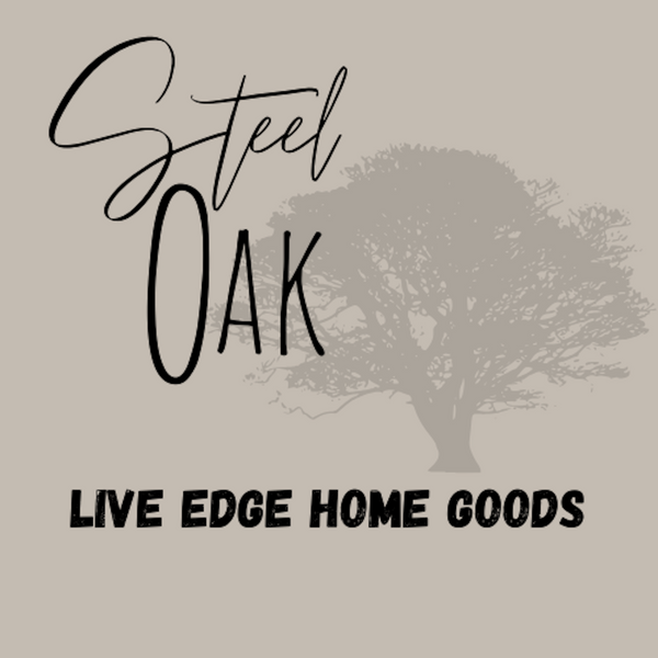 Steel Oak