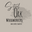 logo of Handcrafted Live Edge Wood Shelves & Tables | Steel Oak USA