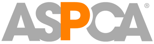 Round Up for ASPCA